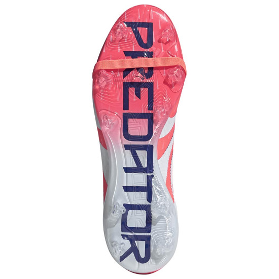 Adidas Predator Pro FT FG